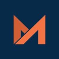 Modus Build, LLC Logo