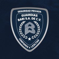 Guardias Bari Logo