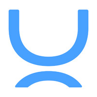 Mblue Labs Logo
