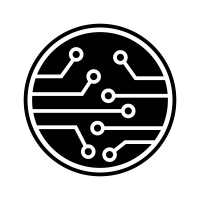 TI Partners Logo