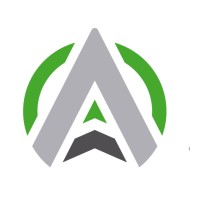 AGP GEOSPATIAL COMPANY Logo