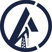 Arb Energy Logo