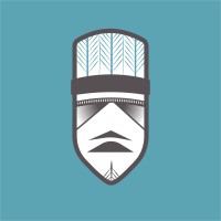 Catawba Corporations Logo