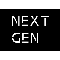 NextGen S.A. Logo