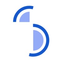 Stride Tech Medical, Inc. Logo