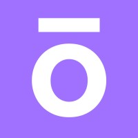 Opalo Estudio de Diseño Logo