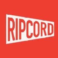 Ripcord Content Logo