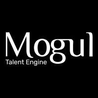 Mogul Hospitality Logo