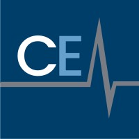 Charlotte Engineers, LLP Logo
