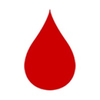 The Leukemia & Lymphoma Society - Northern Ohio Chapter Logo