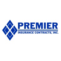 Premier Insurance Contracts Logo