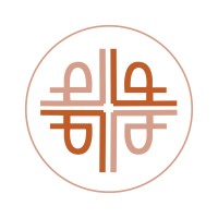 Full Point Consulting Logo