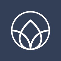 Elite Gynecology, LLC Logo