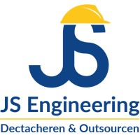 JS Engineering Logo