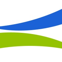 GALACTIC Logo