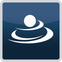 Labcyte Inc. Logo