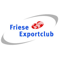 Friese Exportclub Logo
