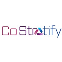 CoStratify Limited Logo