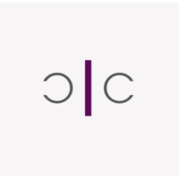 Del Castillo y Castro Abogados Logo