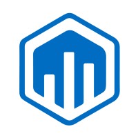Inmobiliaria AiCapital Logo