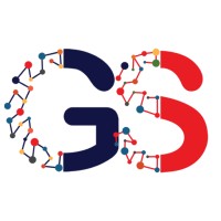 GloboScience Inc. Logo