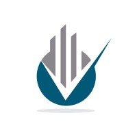 Appraisal Consulting Group PSC Logo