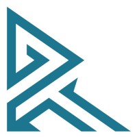 Recless Tech Logo
