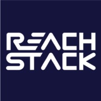 ReachStack | Done4U Advisor Email Logo