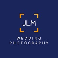 JLM Wedding Photography Logo
