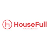 Housefull International Ltd Logo
