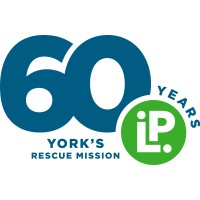 LifePath Christian Ministries Logo