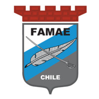 Fábricas y Maestranzas del Ejército Logo