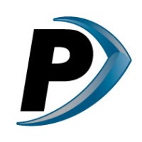 Performance Therapies, PC Logo