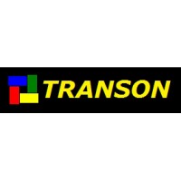 TRANSON.technology Logo