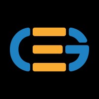Enduring Games Logo