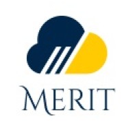 Merit Management Logo