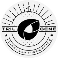 Trilogene Seeds Logo
