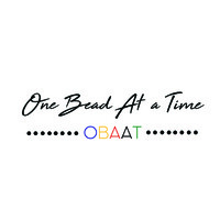One Bead At A Time Logo