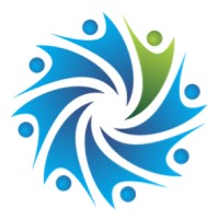 Encompass Human Capital Logo