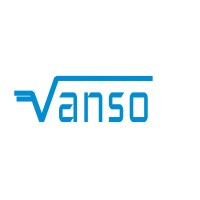 Vanso Logo