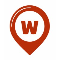 Wanderlust Wendy Logo