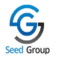 Seed Group Logo