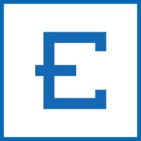 ELMARK HOLDING SE Logo