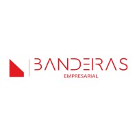 Bandeiras Empresarial Logo