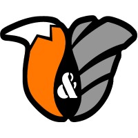 Tails and Tornadoes Conventions, Inc. Logo