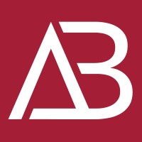 ARANGO BETANCOURT ABOGADOS Logo