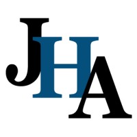 Janna Hacker & Associates Logo