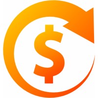 Capitale Consultoria Tributária Logo