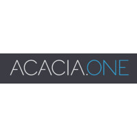 Acacia One GmbH Logo