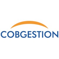 Cobgestion Logo